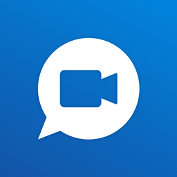 නිරූපක රූප Live Talky - Random Video Chat