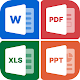 Word, PDF, XLS, PPT- A1 Office
