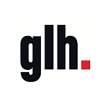 Cover Image of ダウンロード glh Hotels 1.0.1 APK