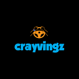 crayvingz icon