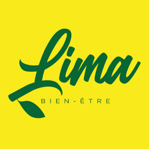 Limacare -Bien être et santé logo