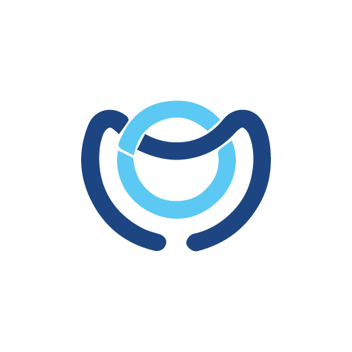 My Prostate Care Plan logo