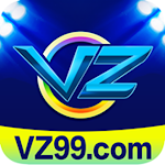 Cover Image of Télécharger VZ99 App 1.0 APK