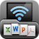 WiFi-Doc icon