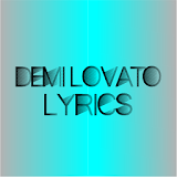 Demi Lovato Top Lyrics icon