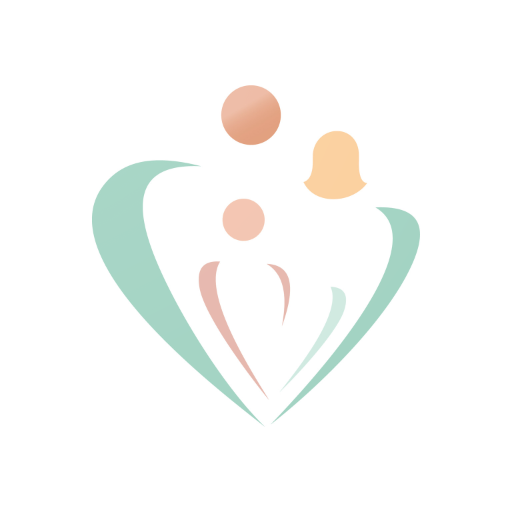 ParentsPal Tips logo