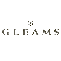 Icon image GLEAMS公式アプリ