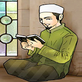 Audio Tilawah Al Quran icon