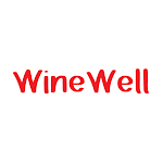 Cover Image of डाउनलोड WineWell - Alcohol Delivery  APK