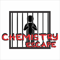 Chemistry Escape