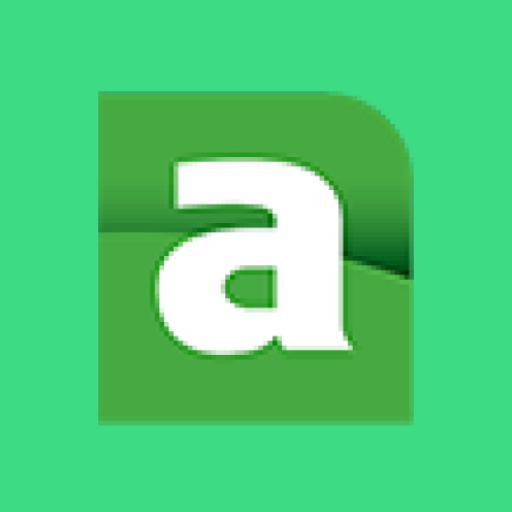 Asociarte en AMFAC logo