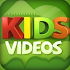 Kids Videos and Songs 2.0.2