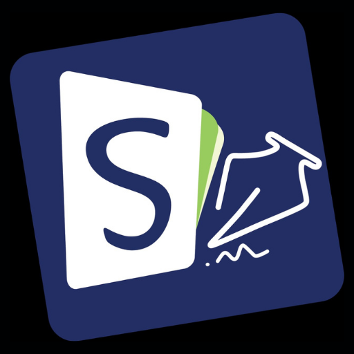 Sam Classes logo