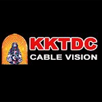 Cover Image of ดาวน์โหลด KKTDC TV  APK