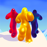 Cover Image of Download Blob Runner 3D 3.1.20 APK