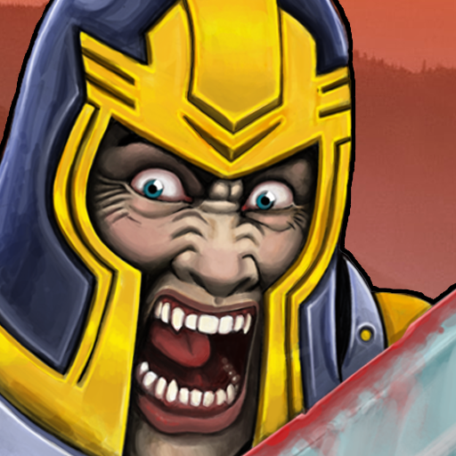 Adversator logo