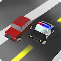 Pocket Pursuit