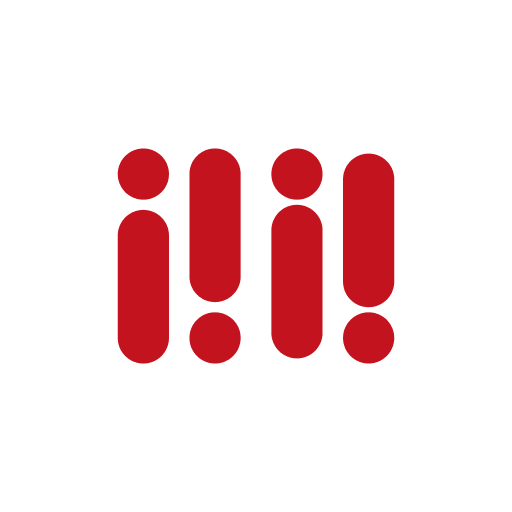 Arastu Assistant logo