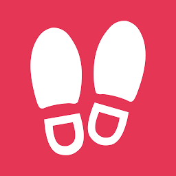 Icon image Hoomvip | The app for your tou