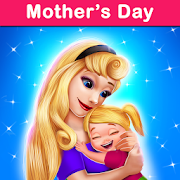 Top 31 Casual Apps Like Ava's Happy Mother's Day Game - Best Alternatives