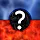 Squiver · Would You Rather?
