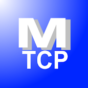 Top 29 Tools Apps Like Modbus TCP Client - Best Alternatives