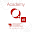 AcademyQ Download on Windows