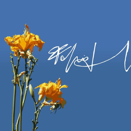 Fabio Zarroli logo