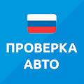 Download 3.9.12 Apk for android