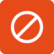 BlockerX: Porn Blocker/ NotFap Mod apk latest version free download