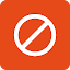 BlockerX 4.8.63 (Premium Unlocked)