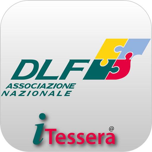 iTessera DLF - Apps on Google Play
