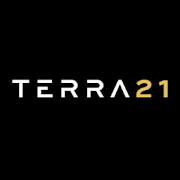 Terra21 Travel App