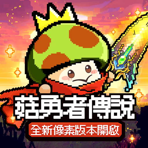 play.google.com