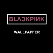 BlackPink Wallpaper HD - All Free  Icon