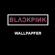 BlackPink Wallpaper HD - All Free