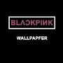 BlackPink Wallpaper HD - All Free