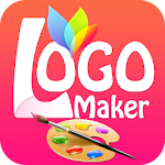 Cover Image of Download Logo Maker Plus 1.3 APK