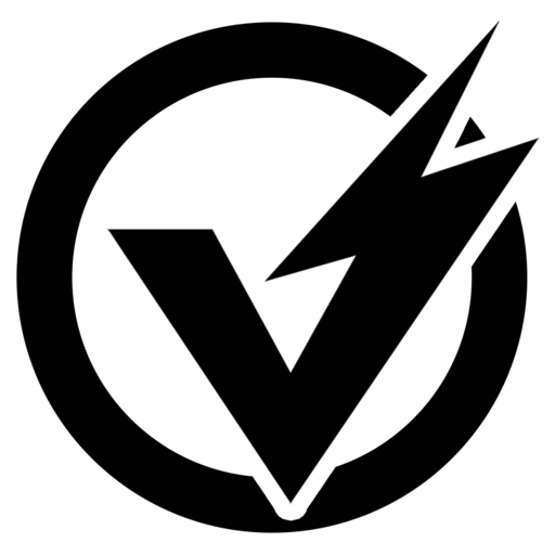 OV Meditatie Timer logo