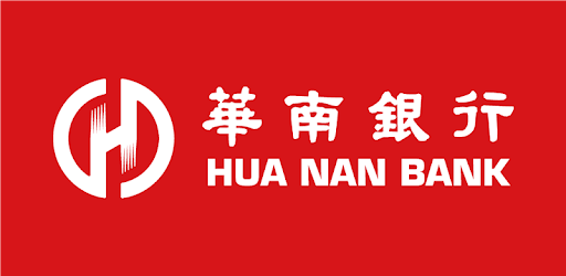 華南收銀平台