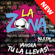 Radio La Zona en vivo: Radio La Zona 90.5 Peru ดาวน์โหลดบน Windows