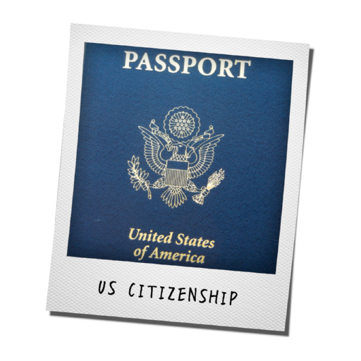 US Citizenship Test Reviewer Apps on Google Play
