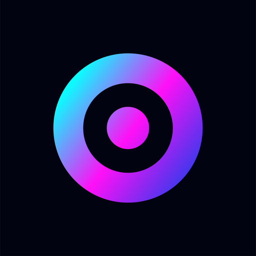 ThreadLink: Import Followers logo