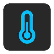 Top 37 Productivity Apps Like Thermal level monitor (BT) - Best Alternatives