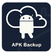 Top 31 Tools Apps Like APK Backup and RestoreEasy and Fast - Best Alternatives