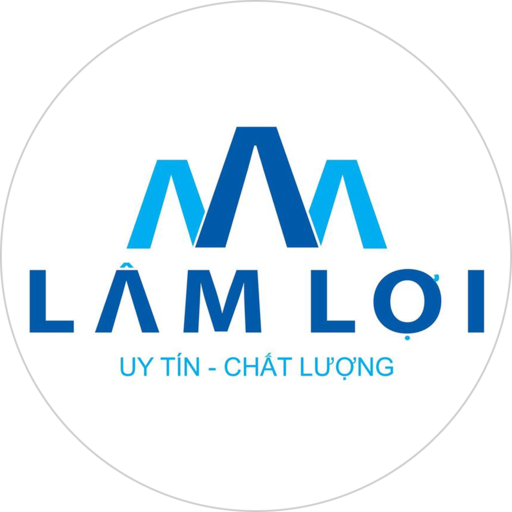 IN LAM LOI logo