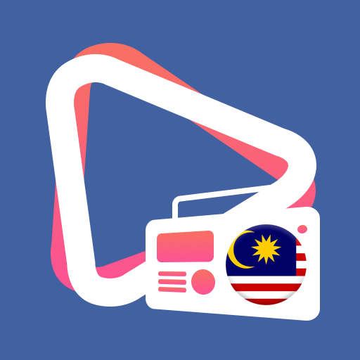 Radio Malaysia ดาวน์โหลดบน Windows