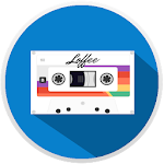 Cover Image of Download Loffee - Lo-Fi Music  APK