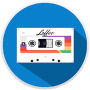 Top 30 Music & Audio Apps Like Loffee - Lo-Fi Music - Best Alternatives