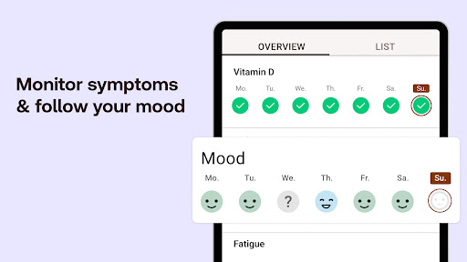 Logo https://play-lh.googleusercontent.com/9Ye01PrppbYVKUSGRD4FwyuYqca6XBusysTID7fdyp9H86FrCLI8BCK4as0Rzs576Ah9